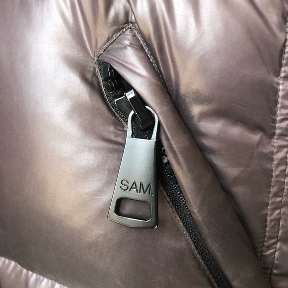 SAM New York, Wmn’s L, EUC - Picture 10 of 11